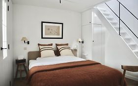 Boetiekhotel Hemelhuys